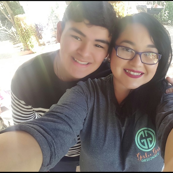 Meet your Posher, Sonia - Picture 4 of 7